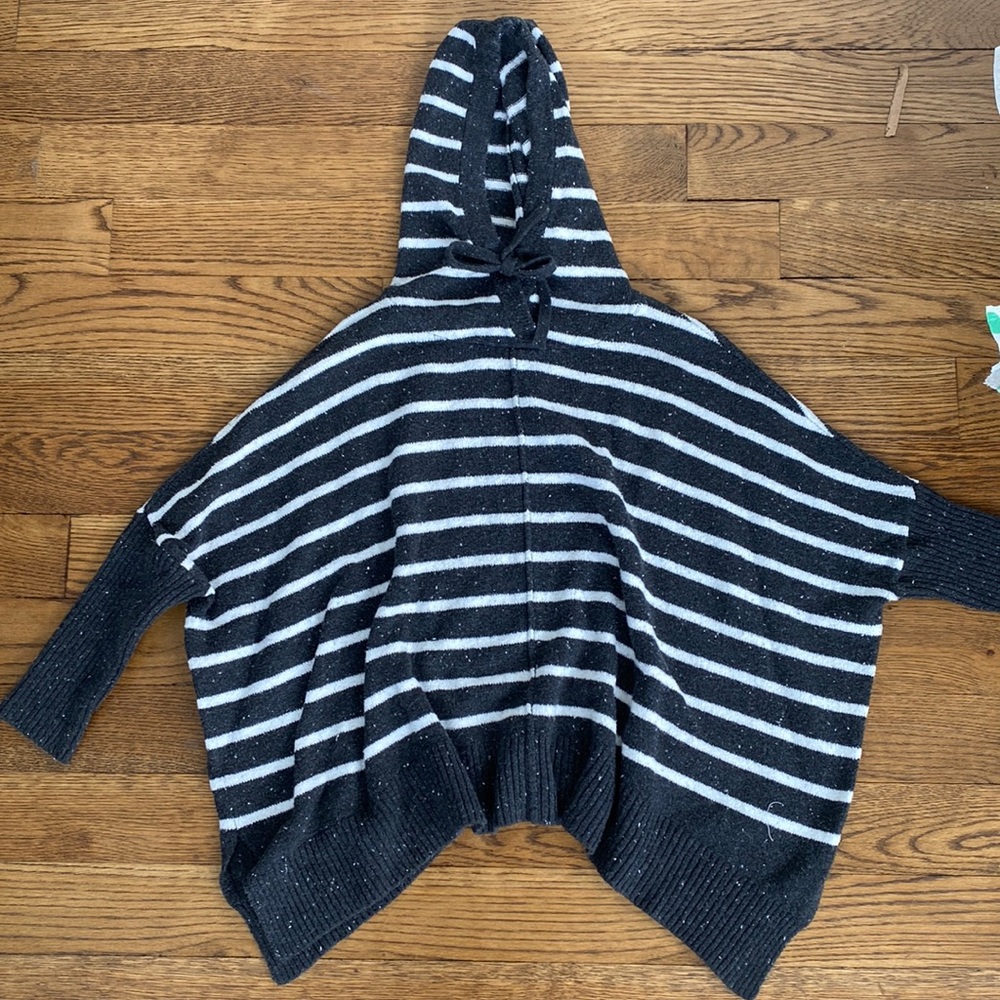 Perfect travel jacket!